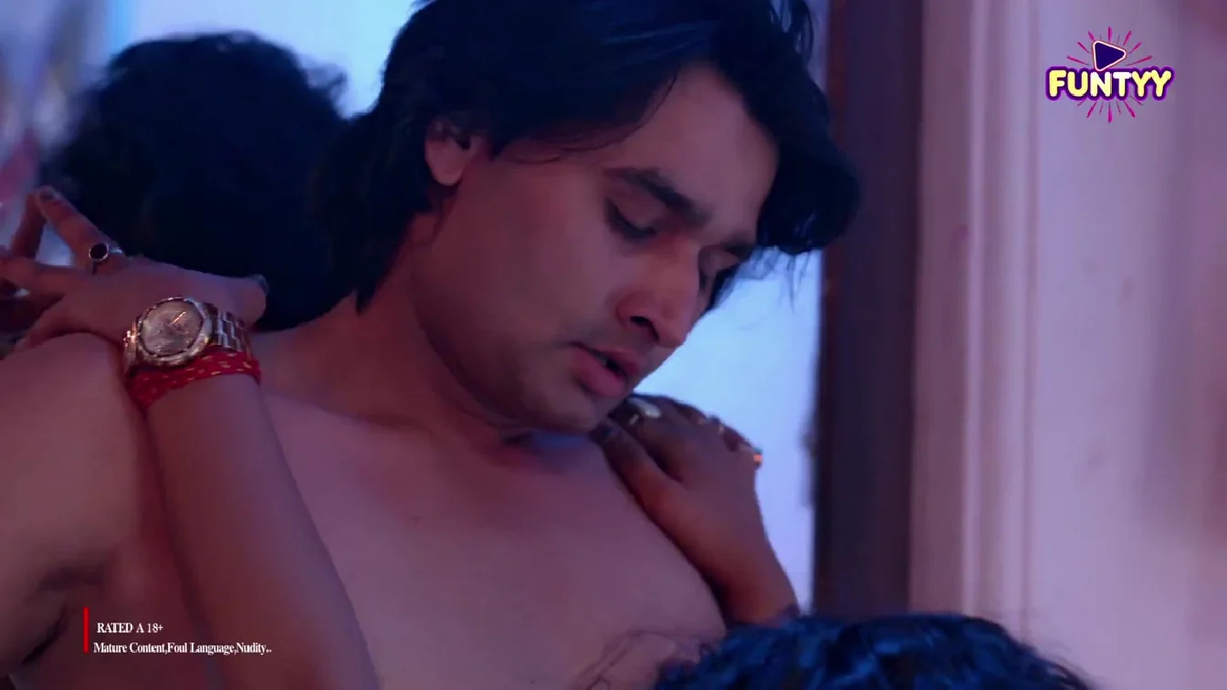Aamras S01 E03-04 Funtyy